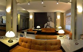 Hotel Milano